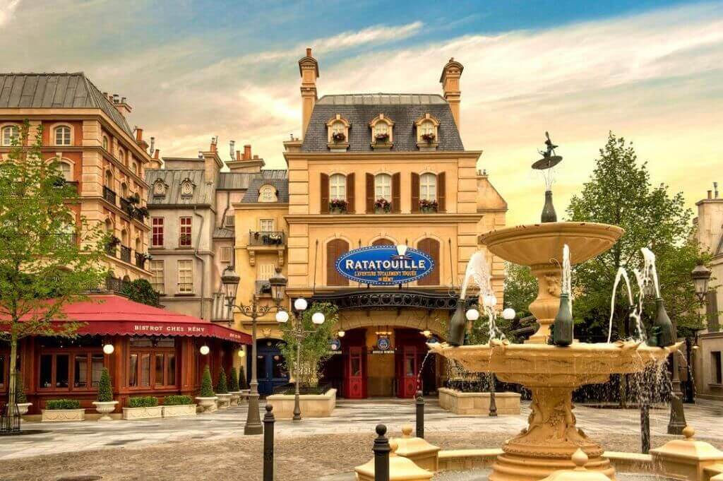 Ratatouille.jpg