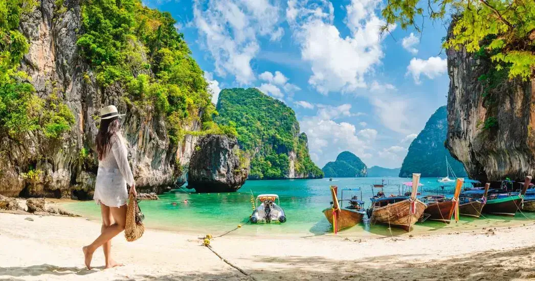 Thailand Phuket Pano.webp