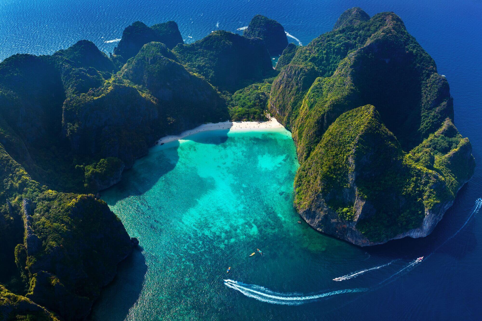 Thailand-Phuket-Phi-Phi.jpg