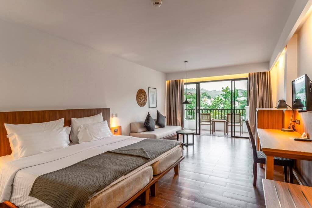 Thailand-Phuket-Sunprime-Kamala-Beach-Hotel-13-.jpg