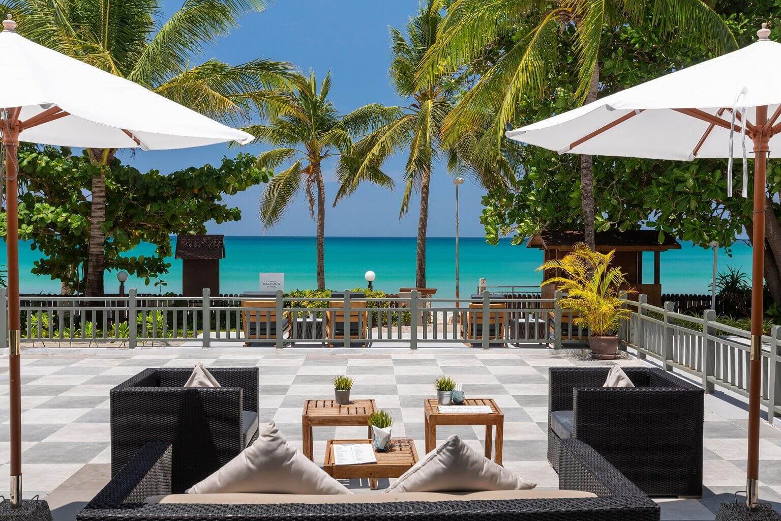 Thailand-Phuket-Sunprime-Kamala-Beach-Hotel-3-.jpeg
