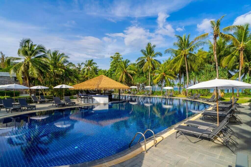 Thailand-Phuket-Sunprime-Kamala-Beach-Hotel-8-.jpg