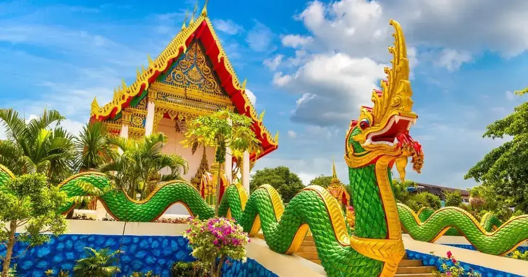 Thailand Phuket Wat Chalong.webp